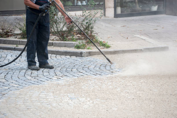 Best Roof Washing  in Desert Hot Springs, CA
